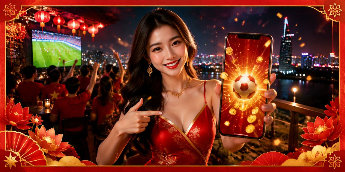 Người dùng tại Hà Nội đọc nhận định bóng đá và phân tích kèo thể thao buổi tối