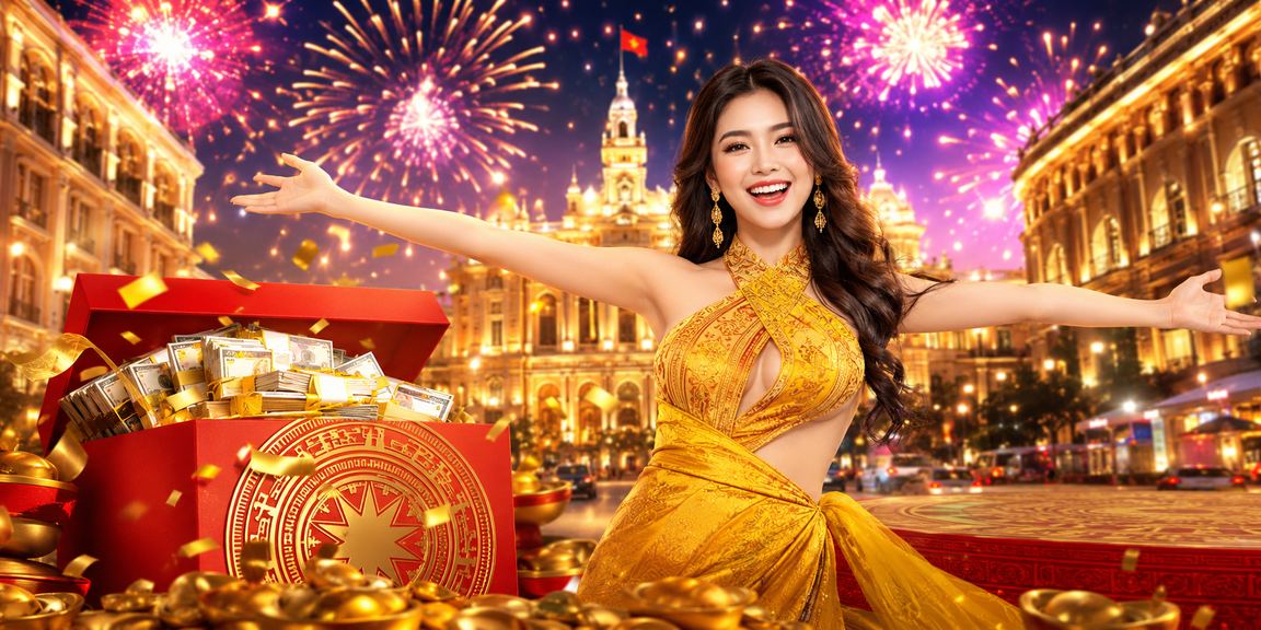 Không khí lễ hội cá cược thể thao tại TP. Hồ Chí Minh với màn hình kèo trực tiếp