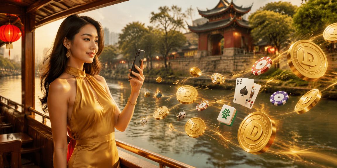 Người dùng Việt Nam kiểm tra ứng dụng casino trực tuyến trên điện thoại trước khi cài đặt