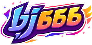 bj666